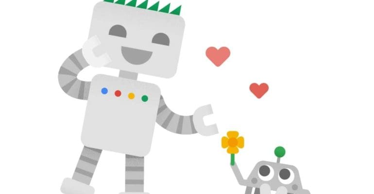 La mise à jour helpful content de Google : pourquoi est-elle retardée ?