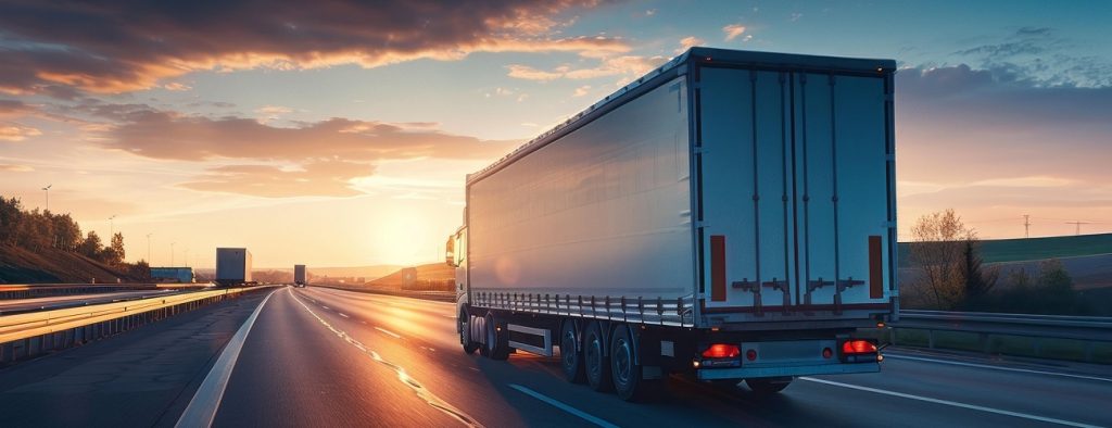 Comment trouver des clients dans le transport ? 2 Comment trouver des clients dans le transport