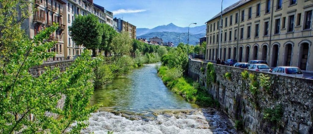 Comment choisir son agence SEO à Chambéry ?