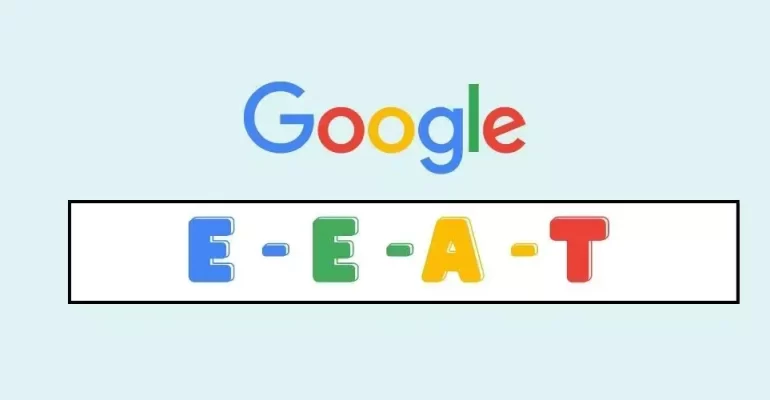 Nouvelle mise à jour des directives pour les évaluateurs de qualité : de l'EAT à l'E-E-A-T