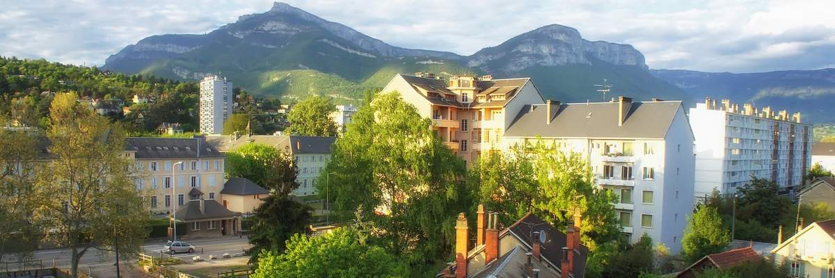 metadosi chambery