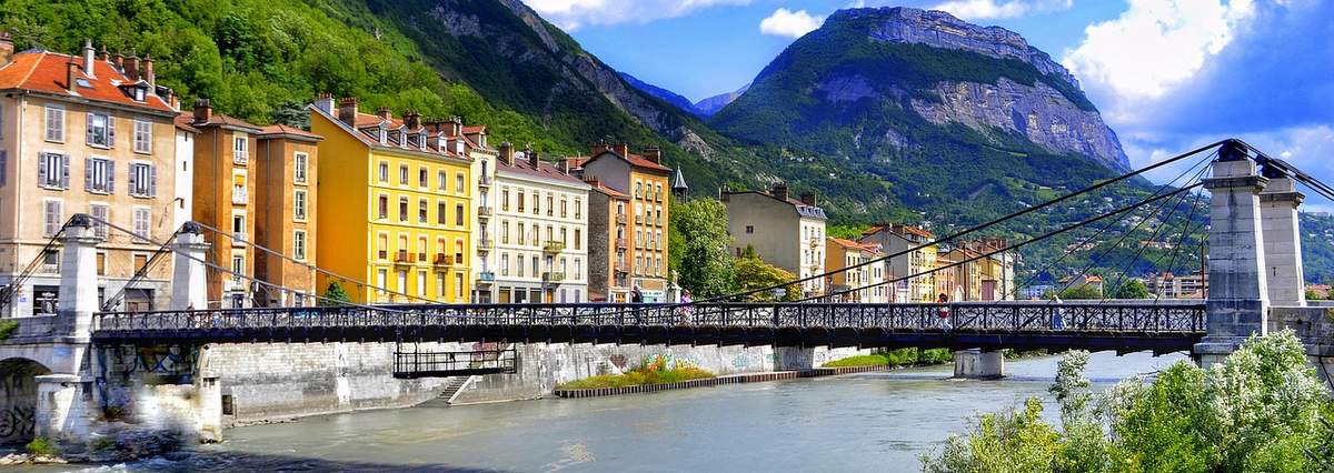metadosi grenoble 3