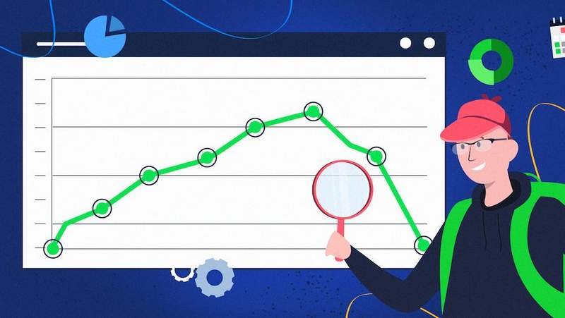 Services de SEO Pas chers ne sont pas à la hauteur