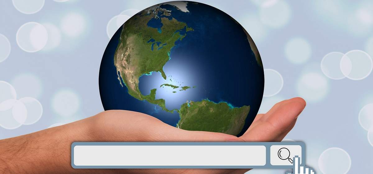 Combien coûte le SEO ? (Et quel est le prix à payer ?) METADOSI