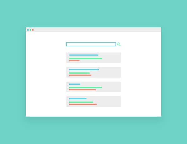 Les agences de référencement bon marché proposent des stratégies SEO Pas chères qui ne fonctionnent pas bien ou ne génèrent pas les résultats souhaités