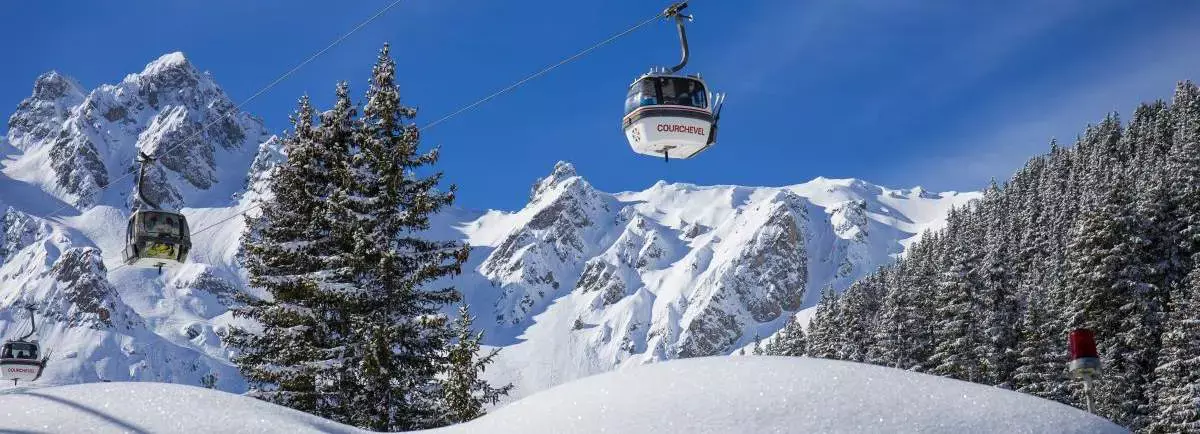 Cas client - Avila Courchevel et Metadosi : Maximiser la visibilité des acteurs locaux et générer des résultats exceptionnels