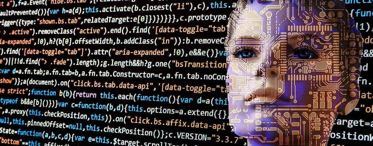 Tirer parti de l'IA et des sites Web autogénérés pour un marketing digital efficace