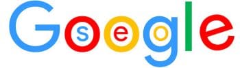 Agence SEO Annemasse