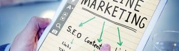 Agence SEO Cluses