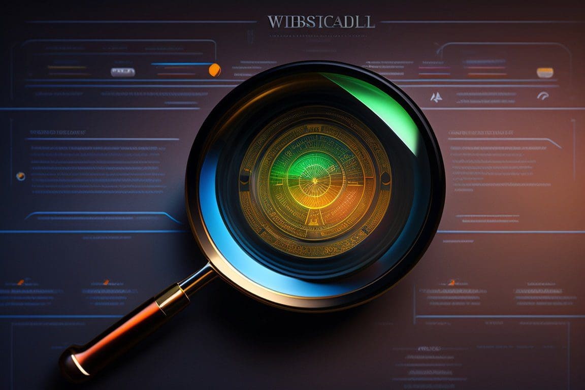 🔍 Gérer la profondeur de crawl pour des performances SEO optimales 🔍