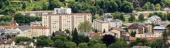 Agence SEO Albertville