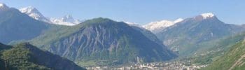 Agence SEO Saint-Jean de Maurienne