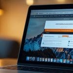 EMD ou excat match Domain en SEO