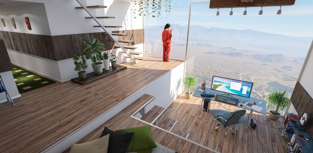 Marketing digital pour les agences immobilières