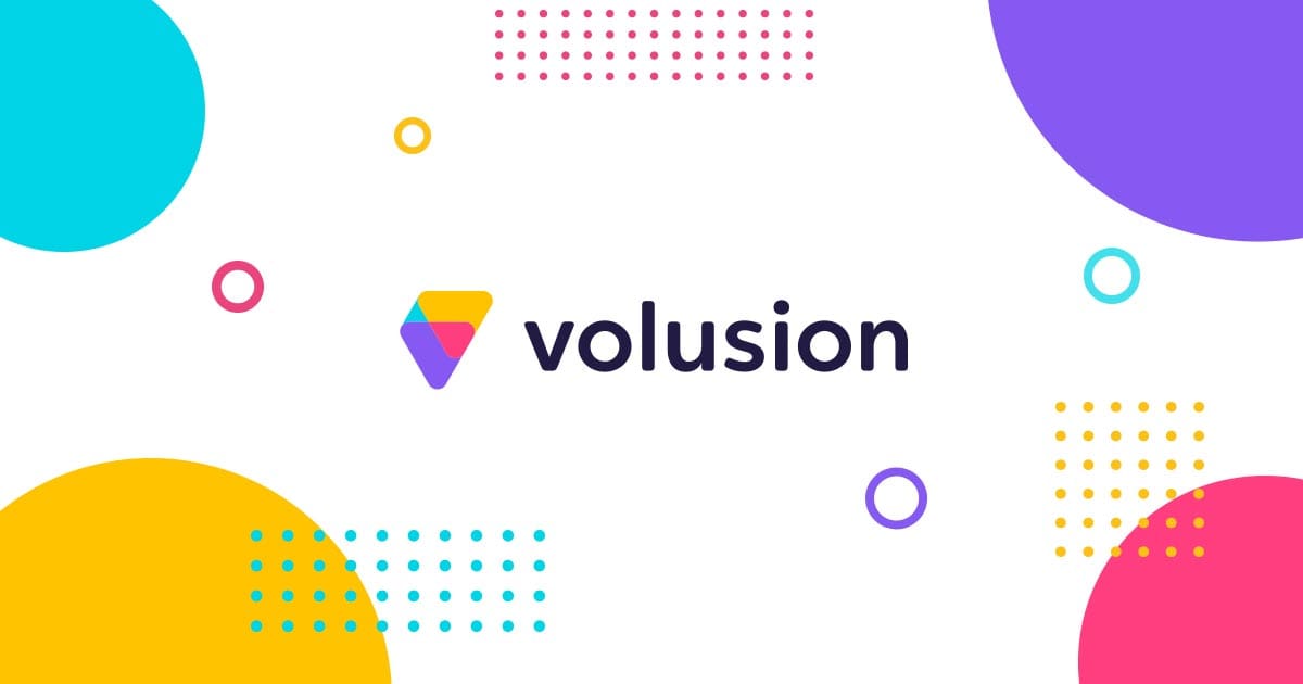 Volusion est-il SEO Friendly ? En vaut-il vraiment la peine ?