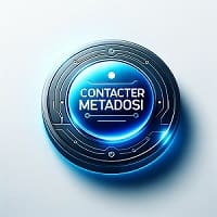 Contacter Metadosi
