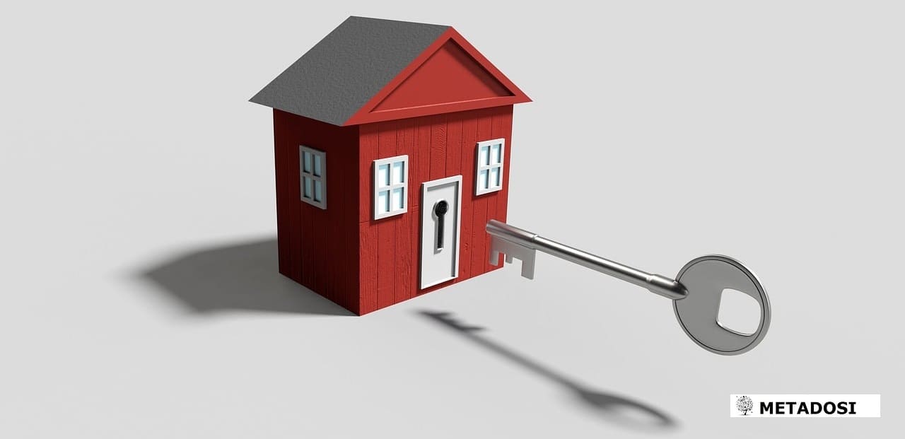 marketing internet gestion immobiliere