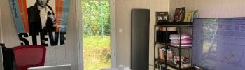 Metadosi Chambery Agence SEO à Chambéry
