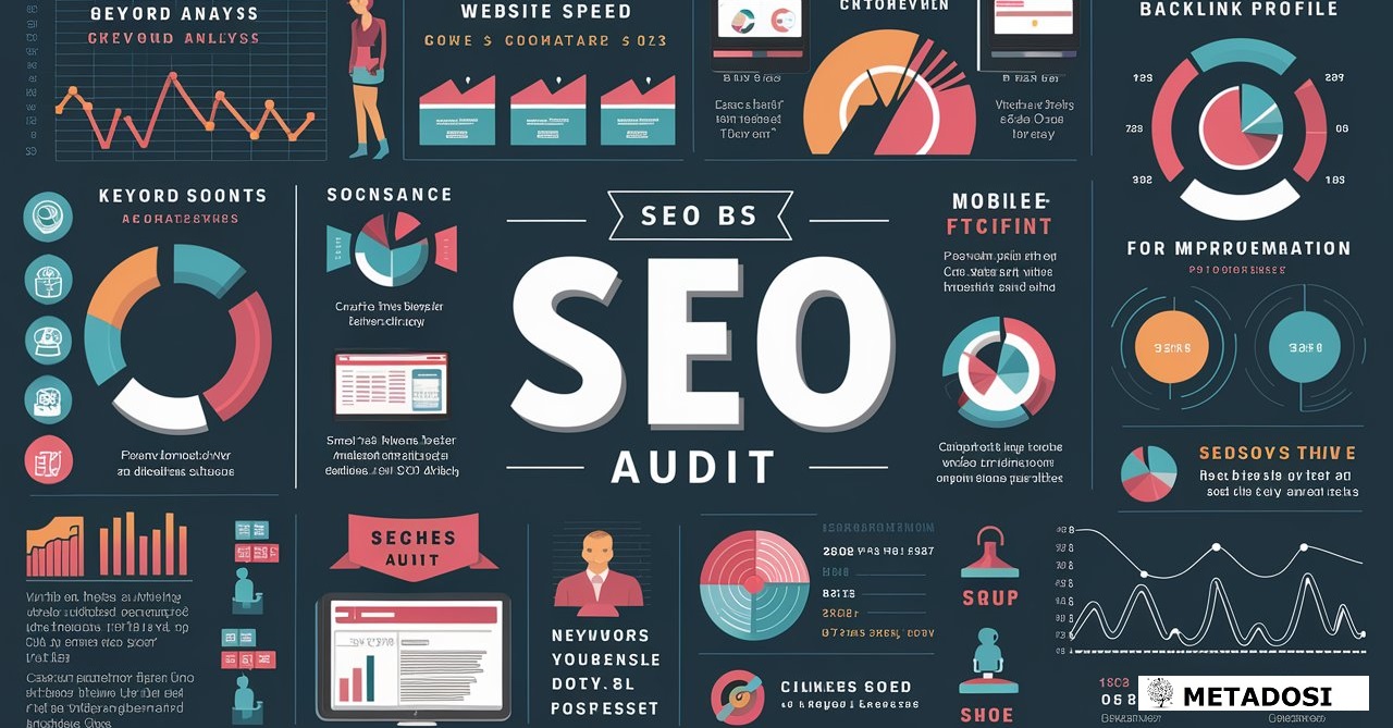 Combien coute un audit SEO