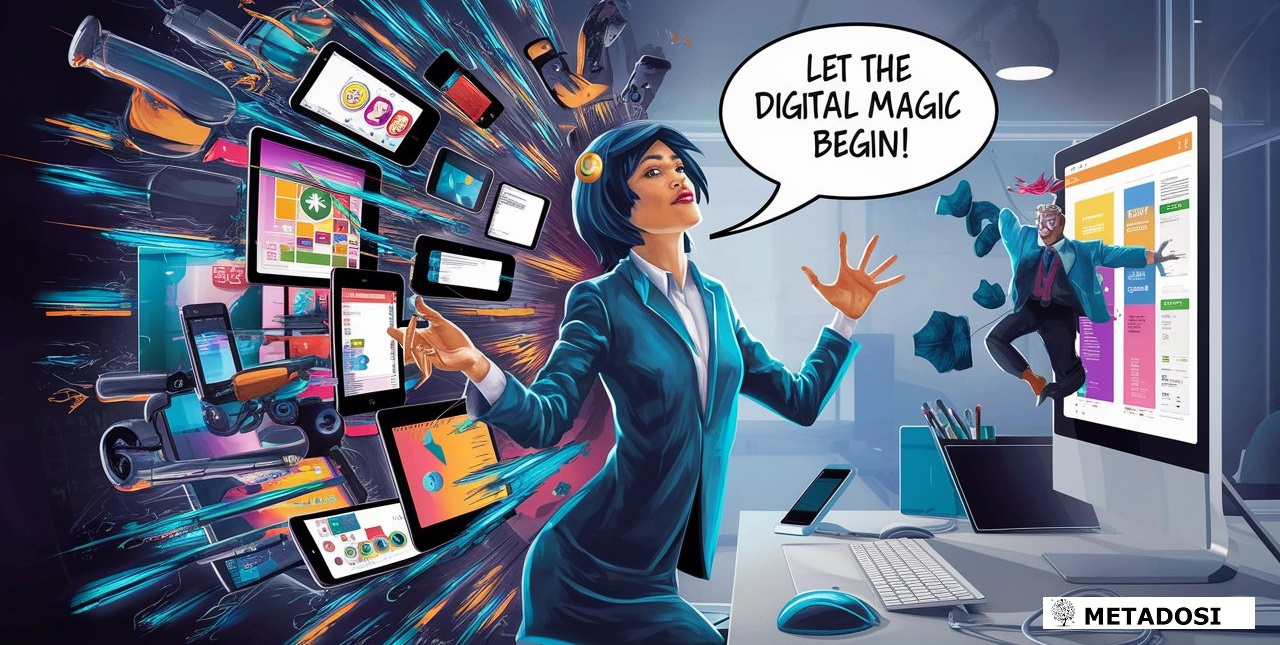 Comment attirer des clients sur internet