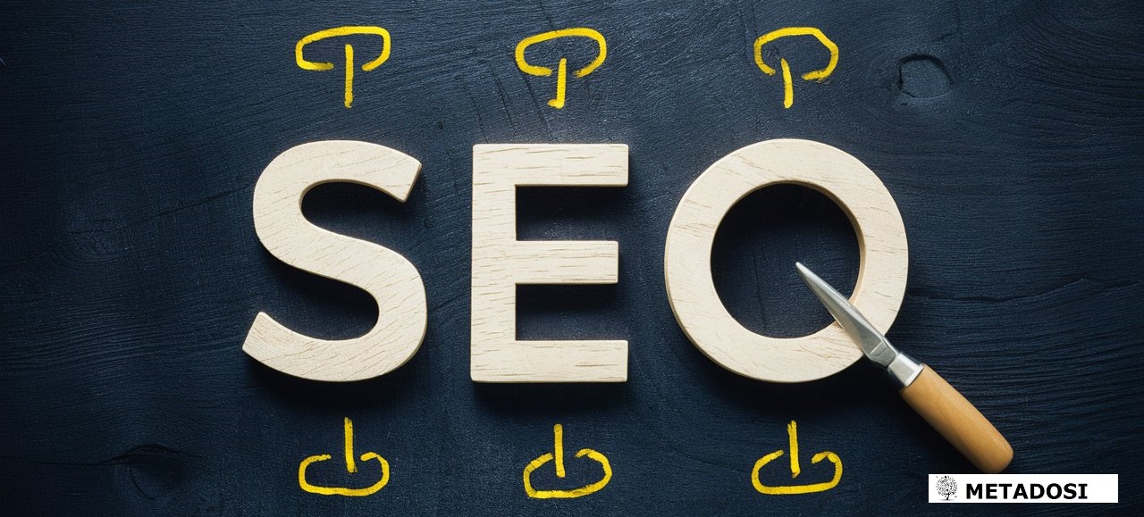 Comment optimiser le SEO pour votre site Web