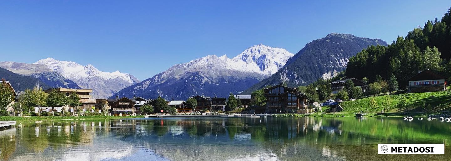 metadosi courchevel 2