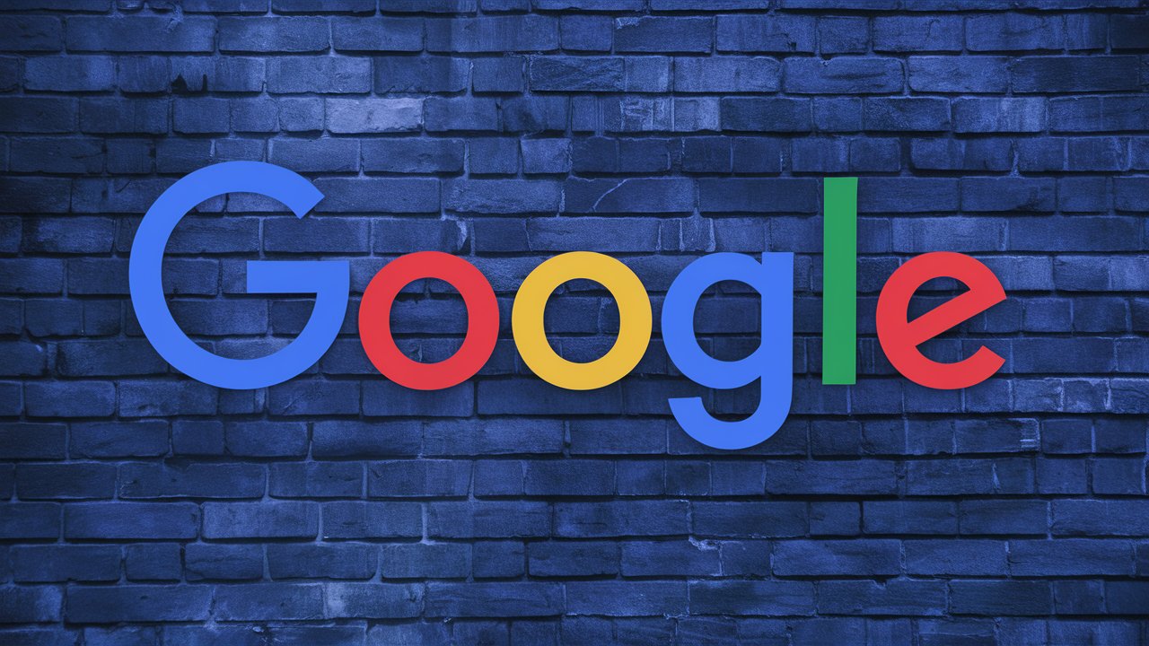 Google n'indexera plus les sites non compatibles avec les appareils mobiles après le 5 juillet