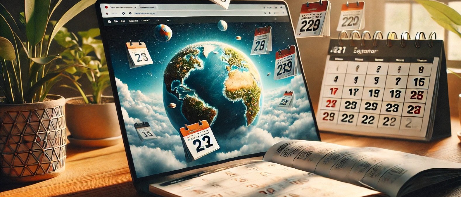 combien de temps met google pour référencer un site