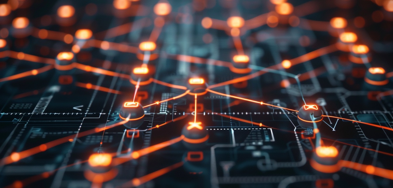 Que sont les liens internes et pourquoi est-ce important ?