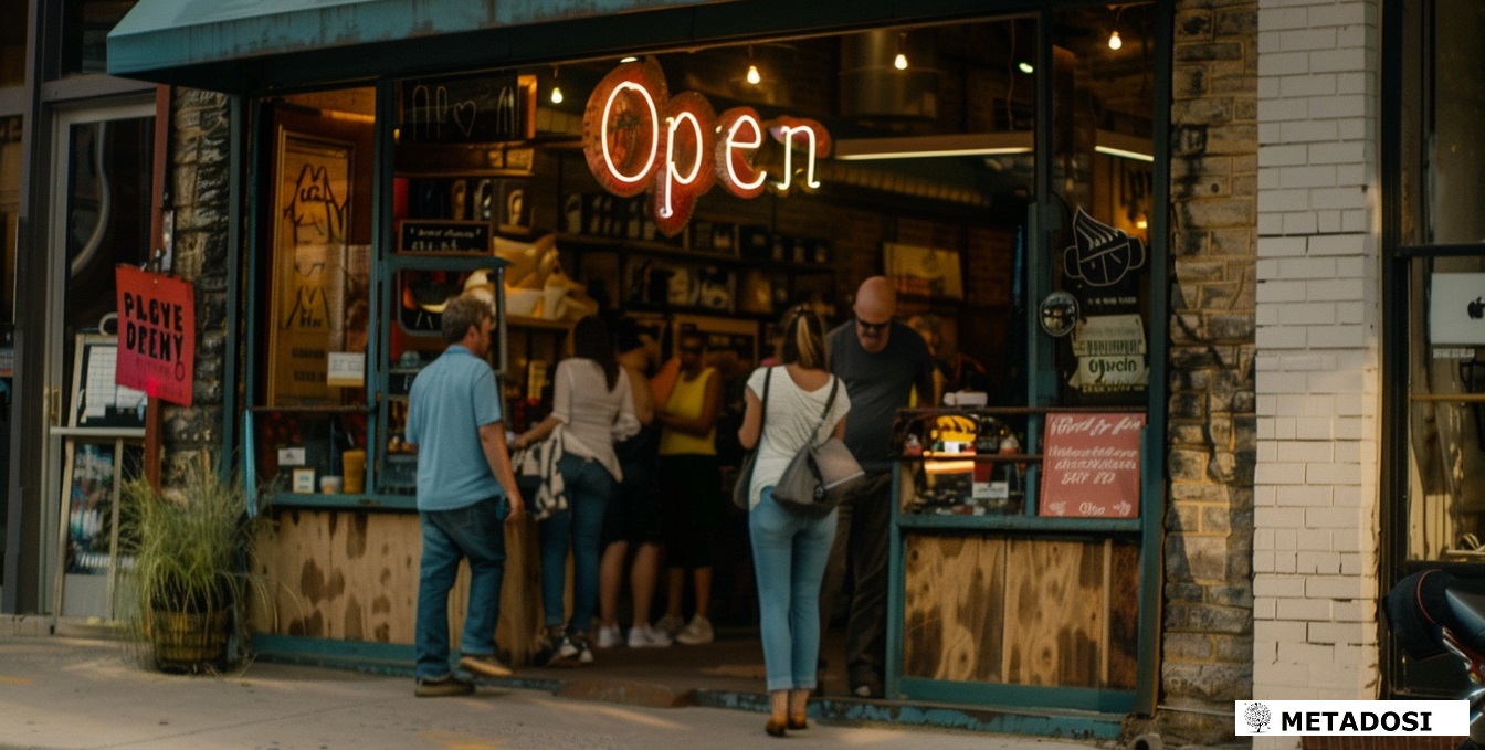Comment améliorer la visibilité de votre entreprise locale sur Google - 12 choses à retenir