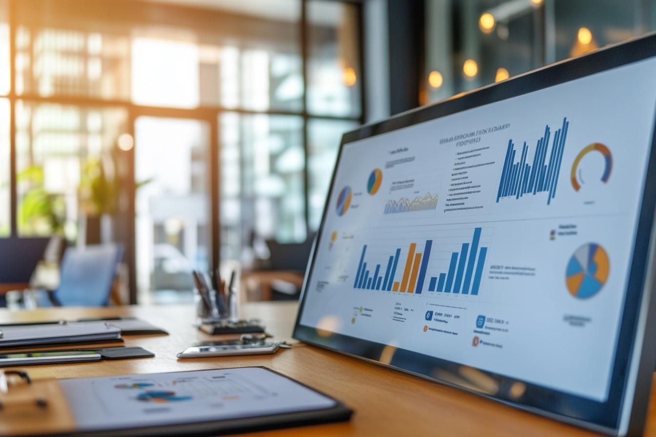 Boostez votre expertise digitale avec les formations de Nicolas Schiavon chez Metadosi