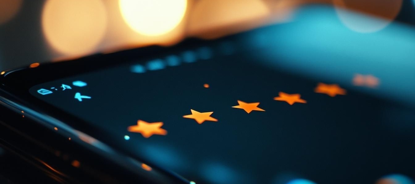 Gestion des Avis Clients : Expertise, Conseils Personnalisés et Tarifs Imbattables