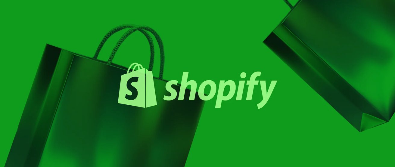 Développement de boutique Shopify