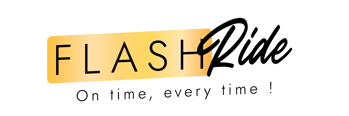 Flashride