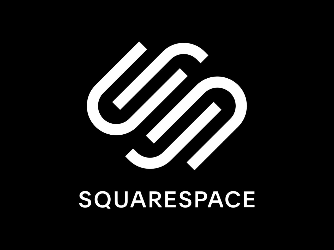 SEO pour Squarespace