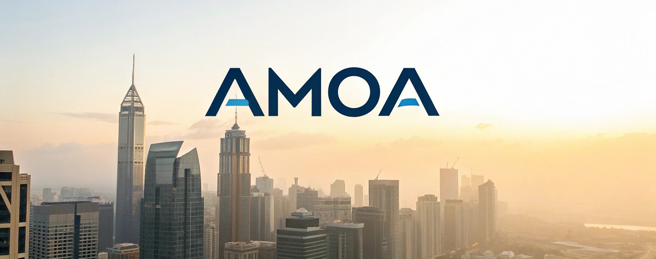 AMOA WEB