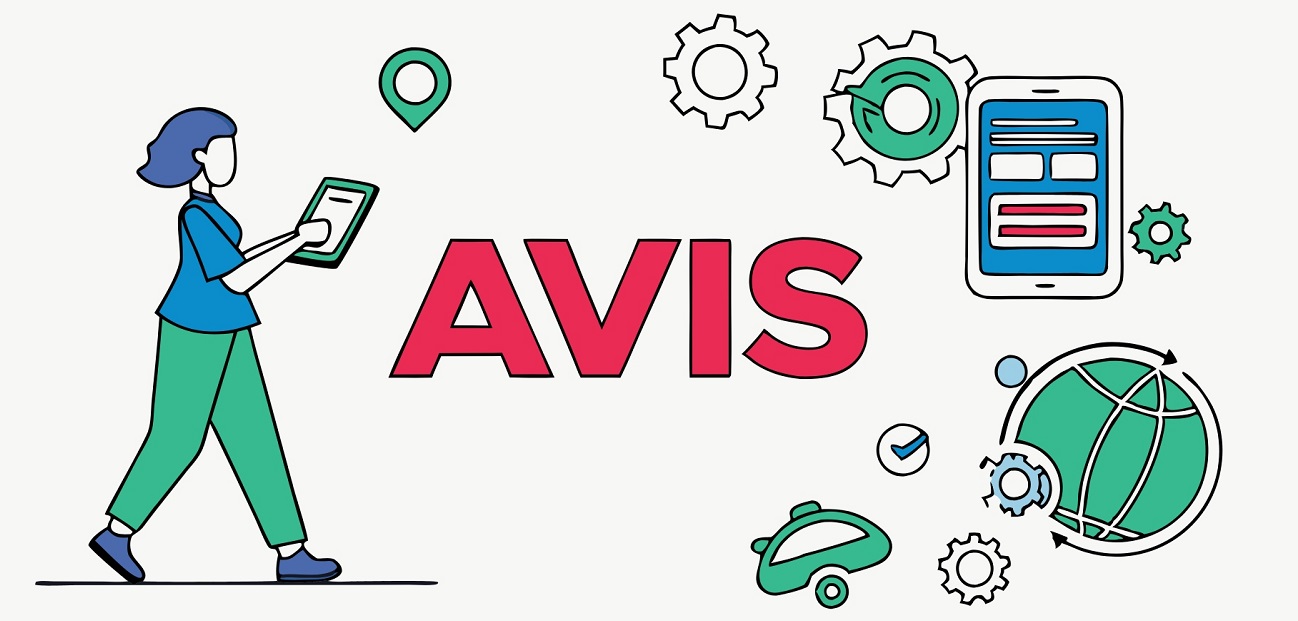 5 facteurs de bons avis d'agence de Marketing digital