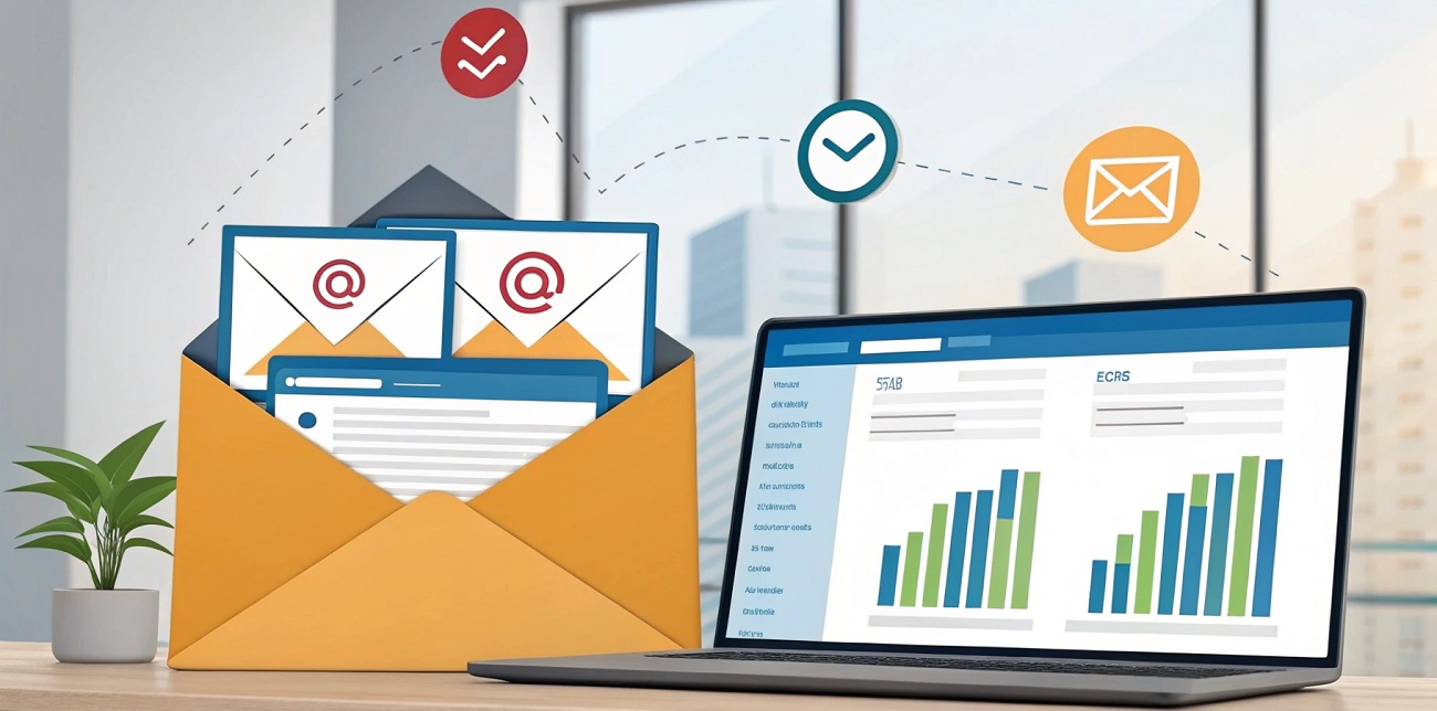 Lead Nurturing