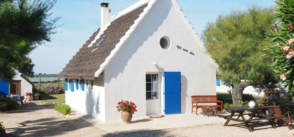 seo location de vacances scaled 1