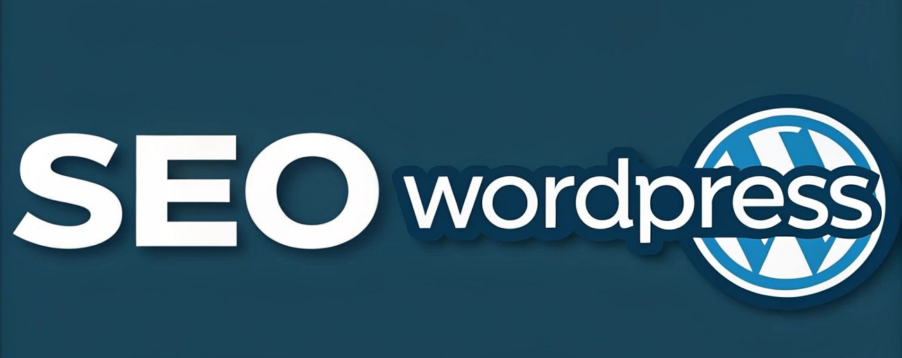 SEO Wordpress