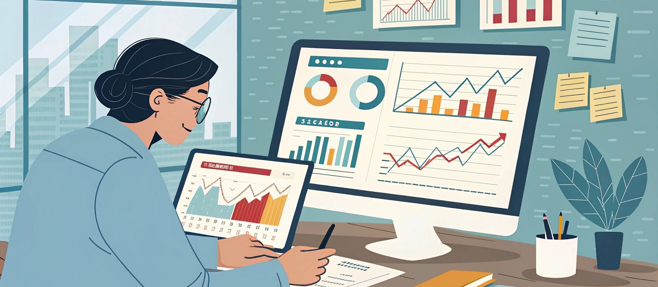 Audit SEO