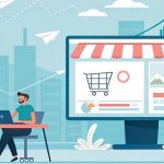 Comment booster la visibilité de votre e-commerce