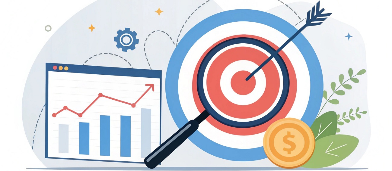 Niche SEO