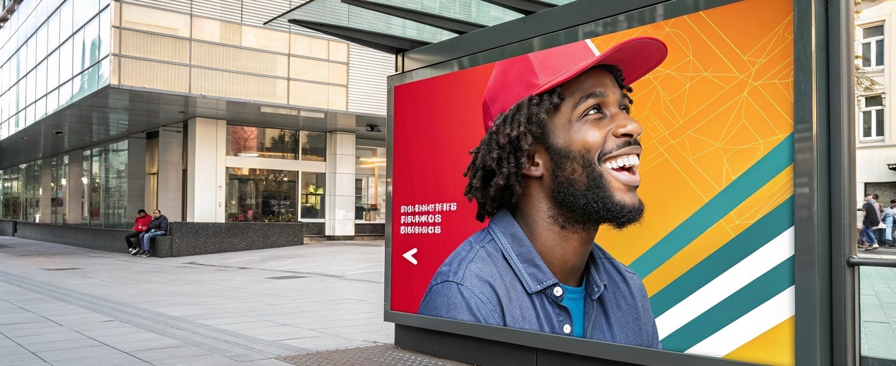 Publicité digitale