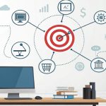 SEO pour e-commerce de niche