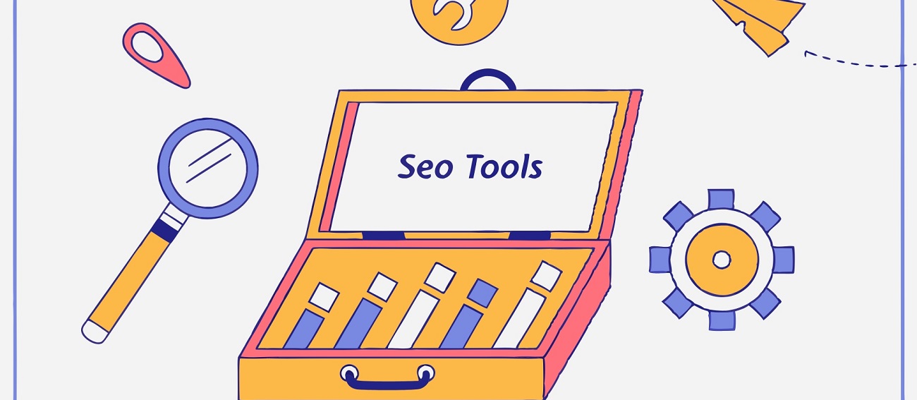 Outils SEO