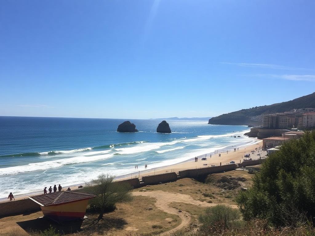 3 étapes SEO pour les locations de vacances 3 seo pour les locations de vacances
