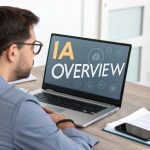 Google IA Overview