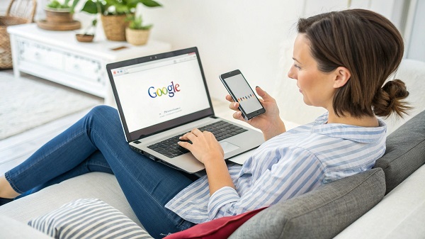 Metadosi | Agence SEO axée sur les résultats 2 SEO référencement naturel