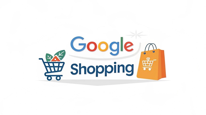 Gestion et optimisation des campagnes Google Shopping 5 Agence Google Shopping